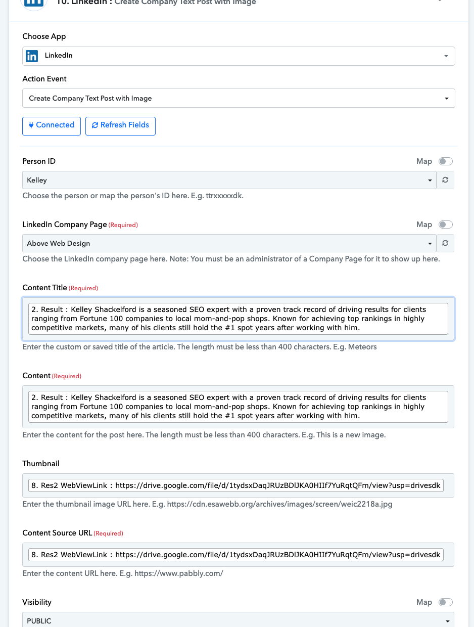 Screenshot 2025-05-26 at 8.41.58 AM.png