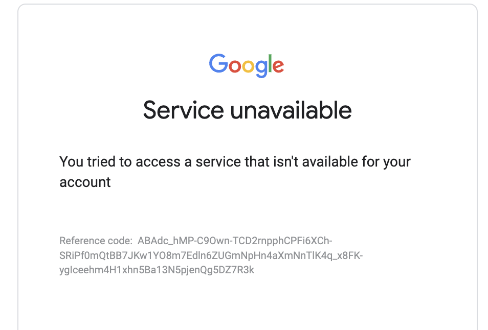 Screenshot 2025-06-01 at 5.56.05 PM.png