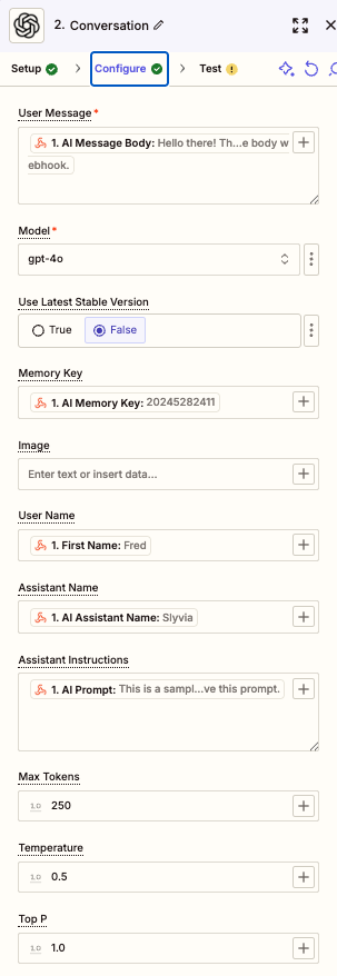 Screenshot 2025-06-01 at 9.39.13 PM.png