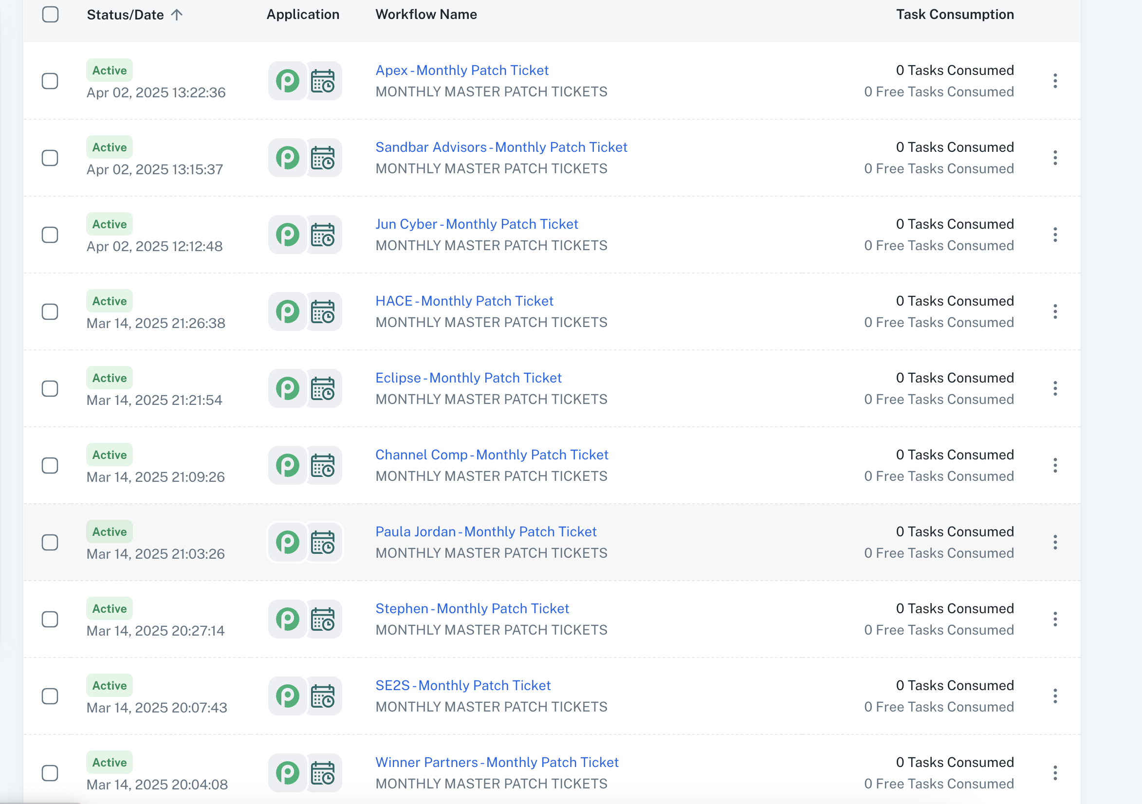 Screenshot 2025-06-04 at 4.22.14 PM.png