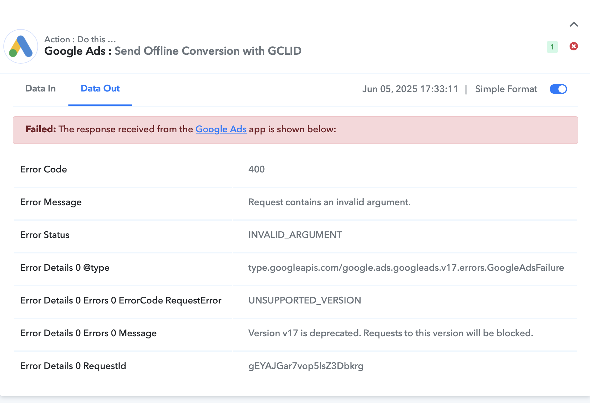 Screenshot 2025-06-06 at 10.20.11.png