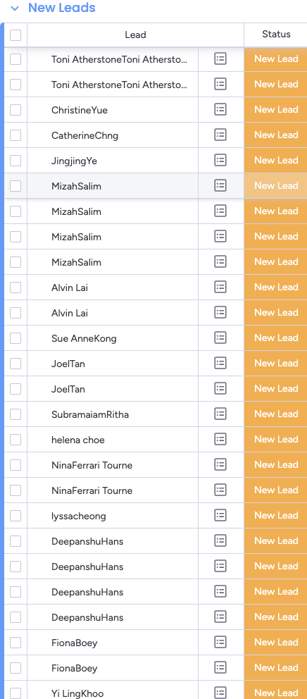 Screenshot 2025-06-11 at 11.45.00 AM.png