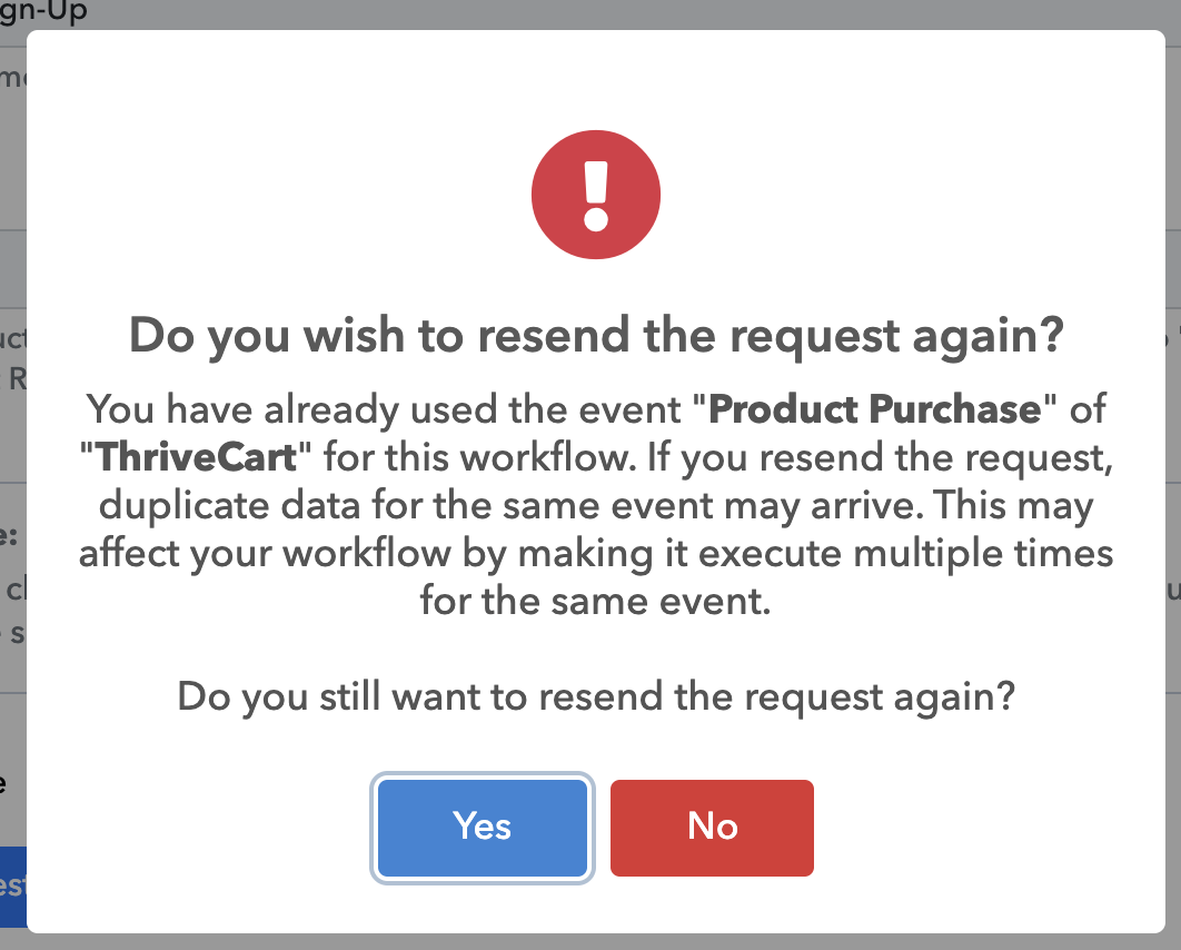 Screenshot 2025-06-19 at 7.20.02 PM.png