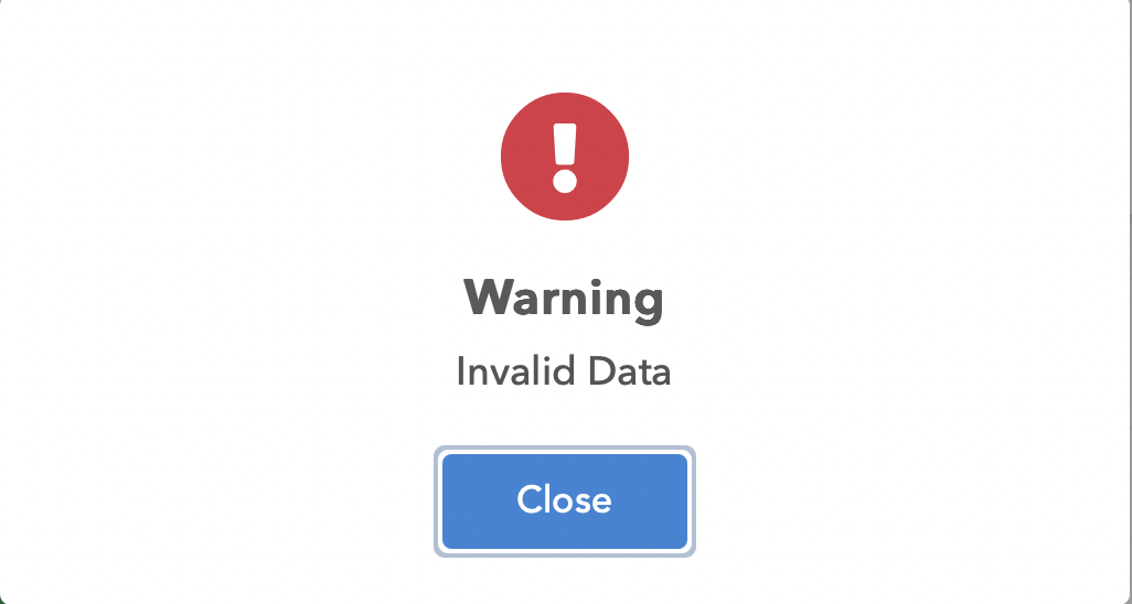 Screenshot 2025-06-20 at 8.56.52 AM.png