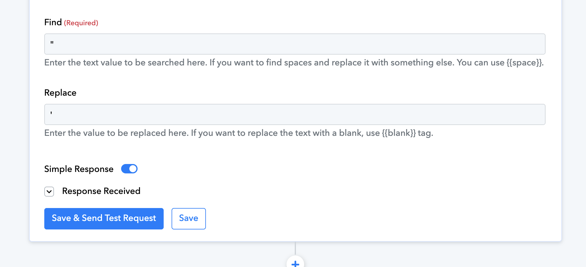 Screenshot 2025-06-23 at 4.03.51 PM.png