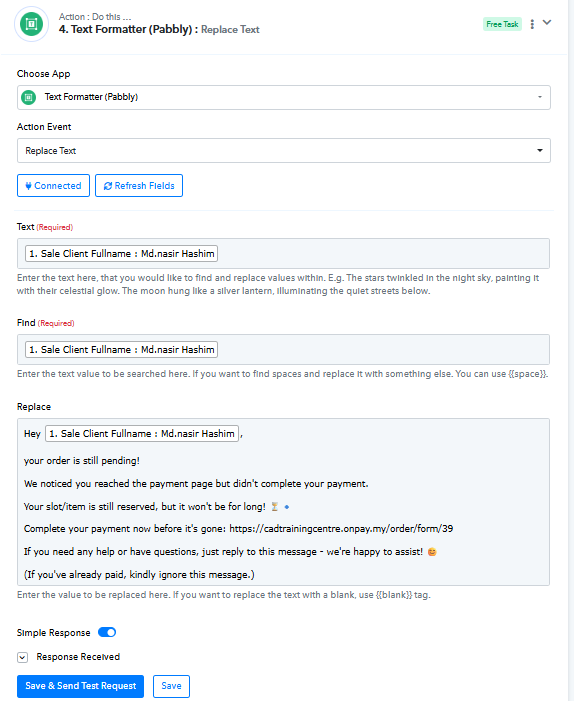 Screenshot 2025-06-26 102128.png