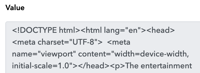 Screenshot 2025-06-26 at 12.54.13 PM.png