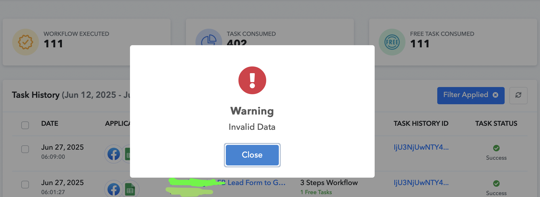 Screenshot 2025-06-27 at 4.44.11 PM.png