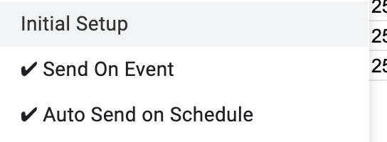 Screenshot 2025-07-04 at 12.23.58 PM.png