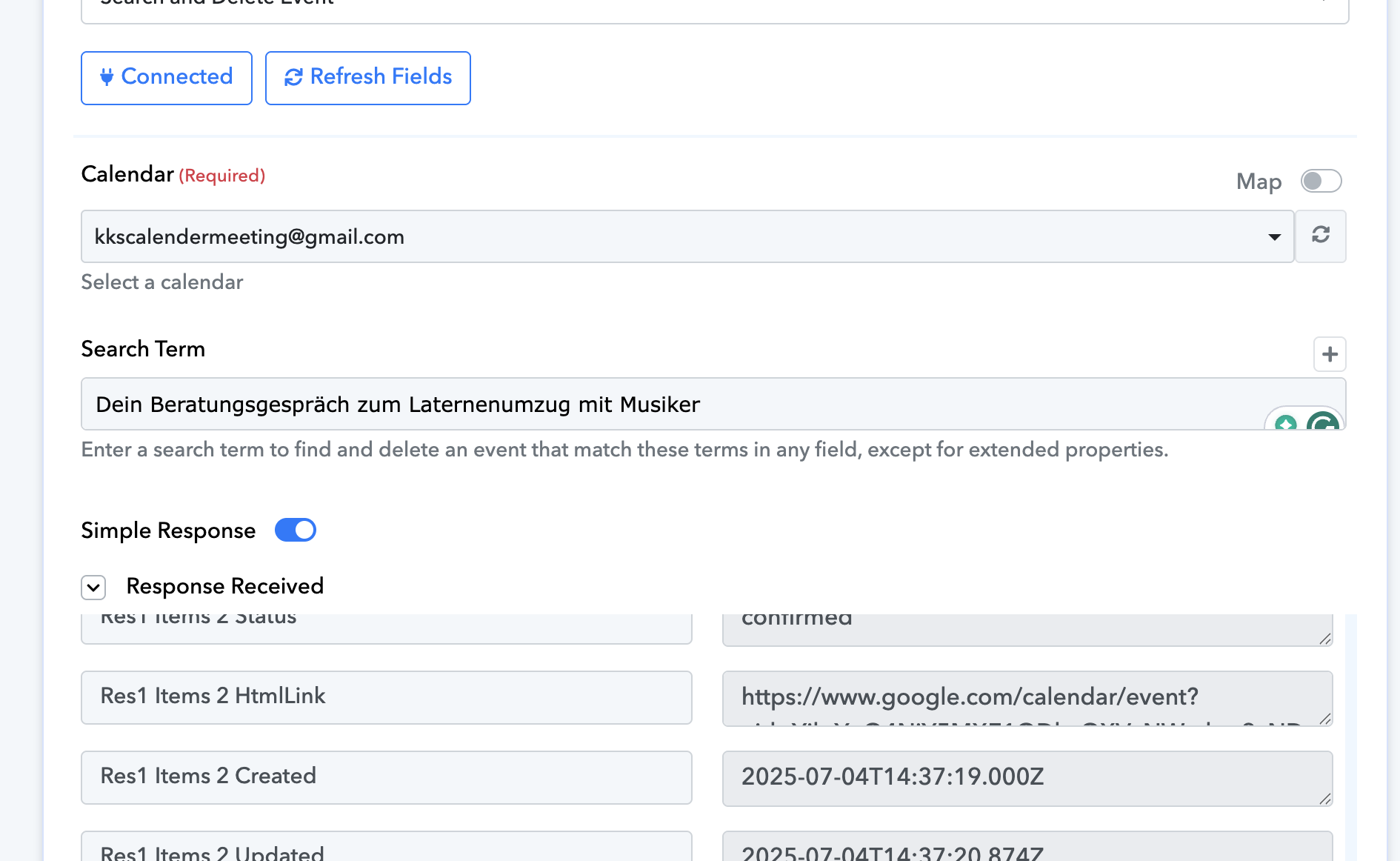 Screenshot 2025-07-05 at 9.48.12 AM.png