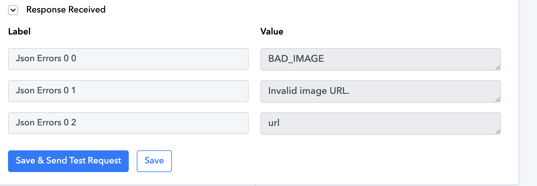 Screenshot 2025-07-15 at 7.32.52 PM.png