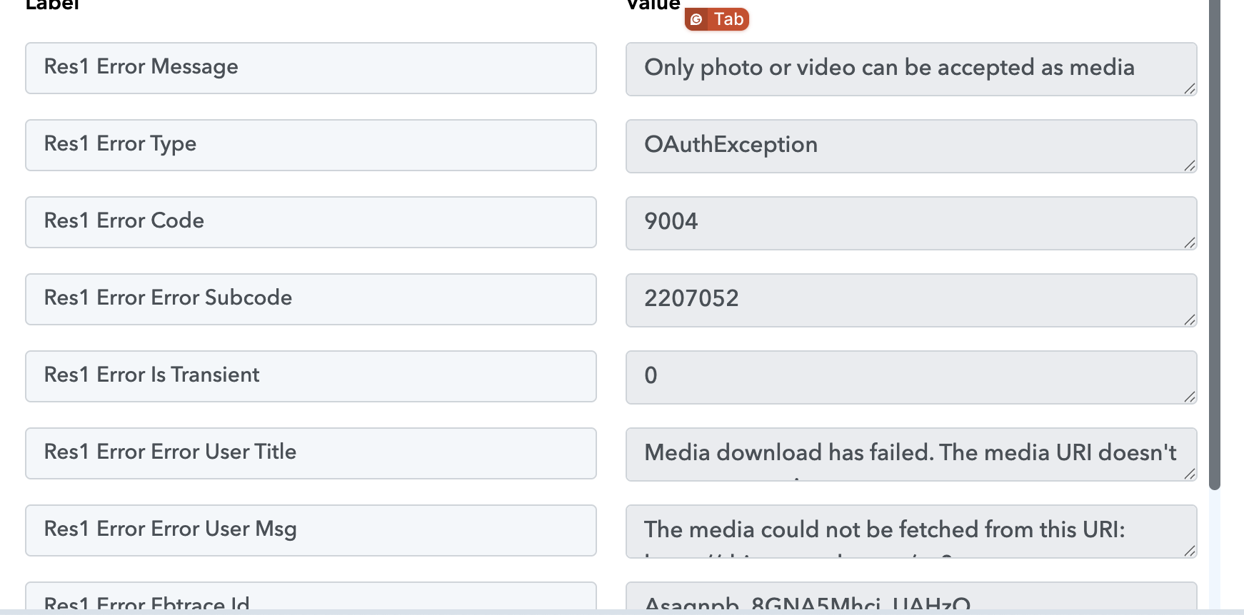 Screenshot 2025-07-15 at 7.38.02 PM.png