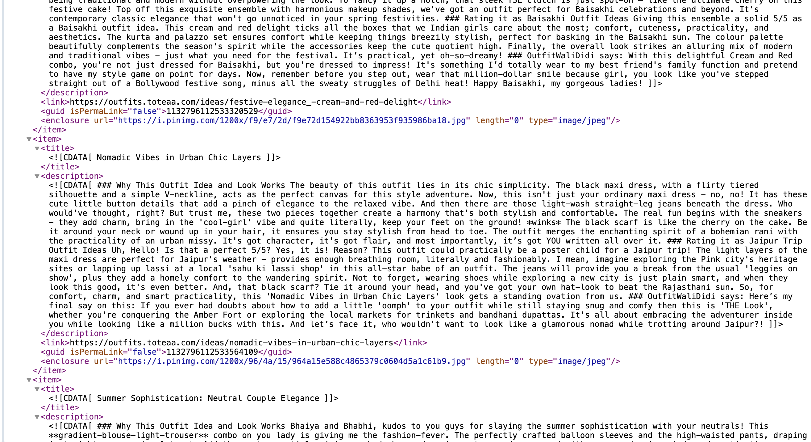 Screenshot 2025-07-19 at 1.53.17 PM.png