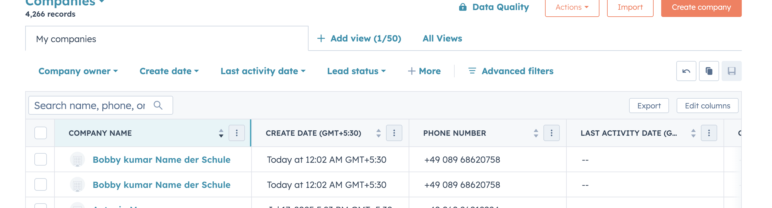 Screenshot 2025-07-19 at 12.13.01 AM.png