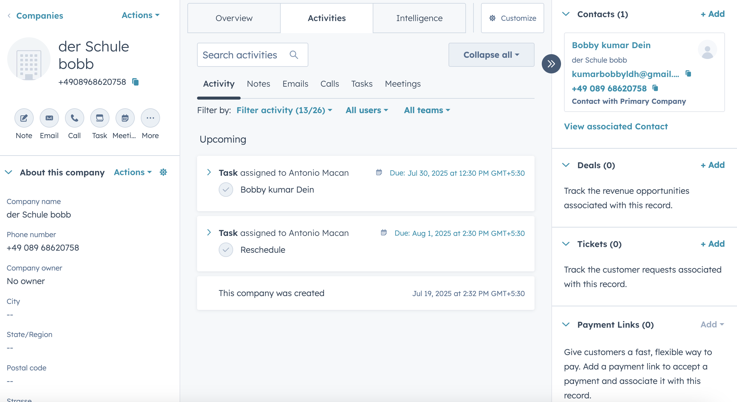 Screenshot 2025-07-19 at 2.38.41 PM.png