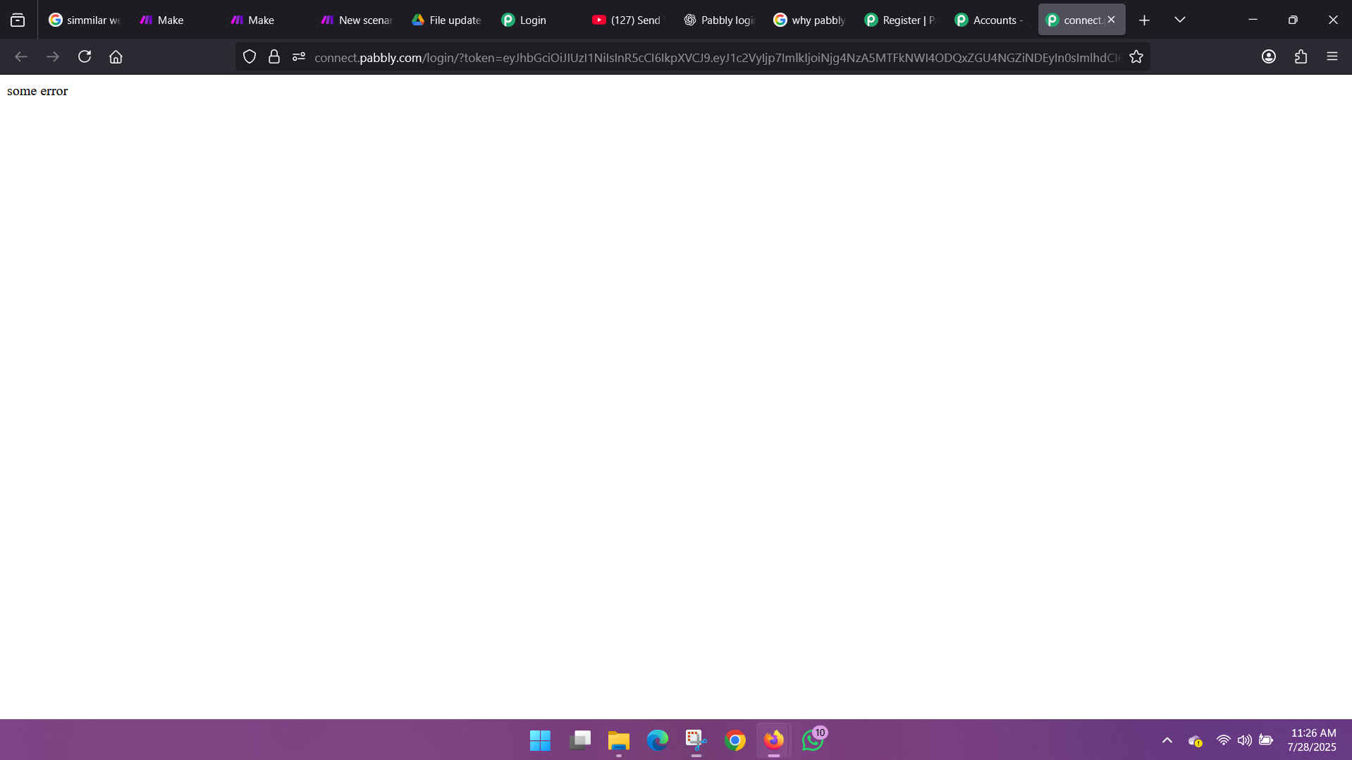 Screenshot 2025-07-28 112625.png