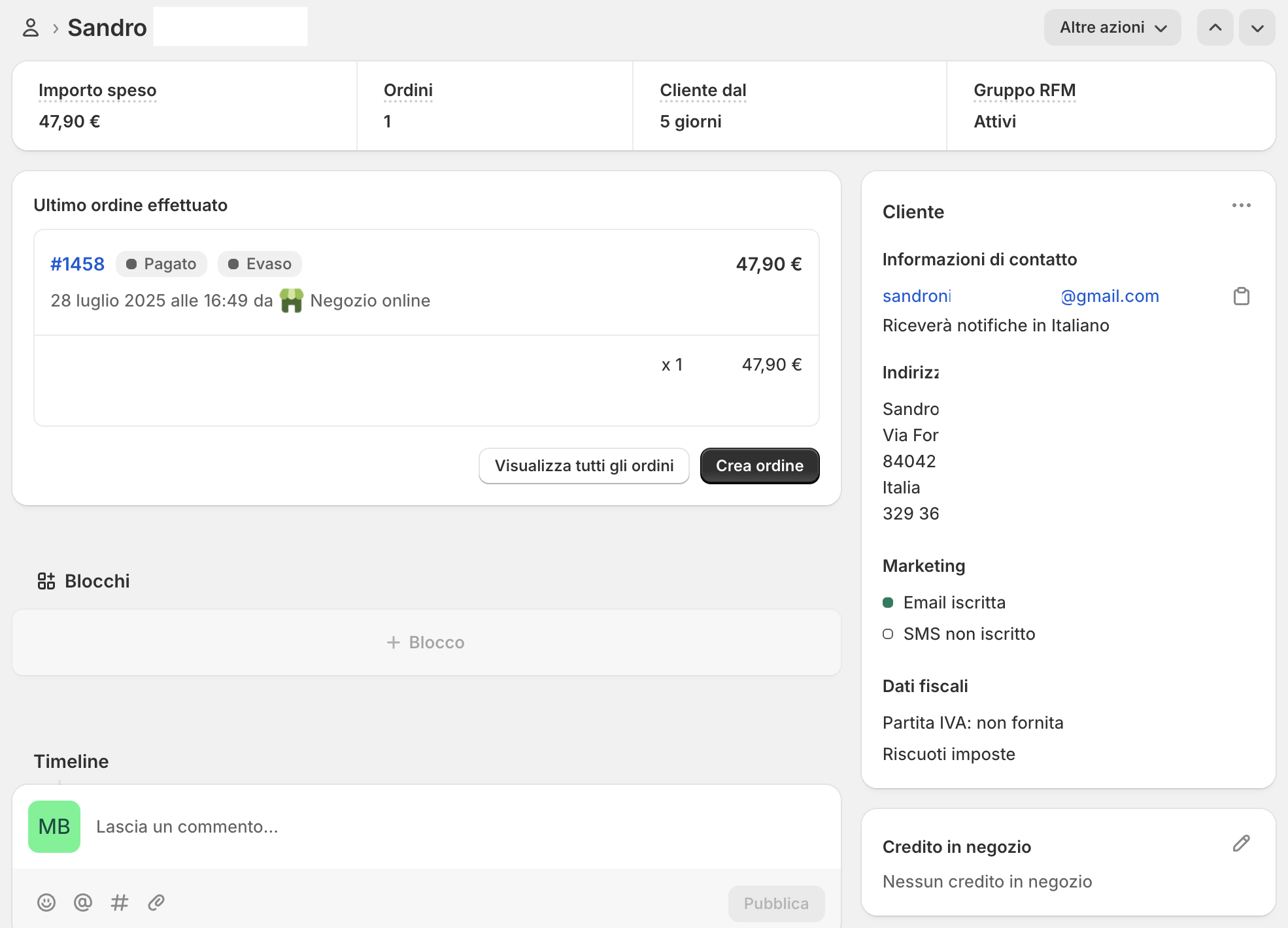Screenshot 2025-07-29 alle 16.42.16.png