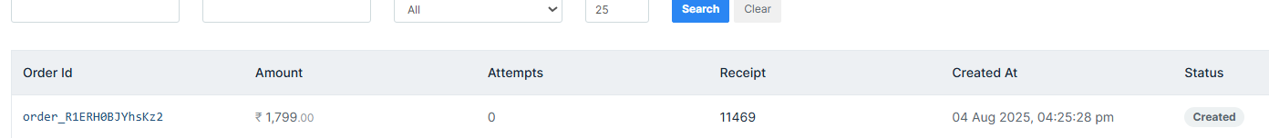 Screenshot 2025-08-04 170705.png