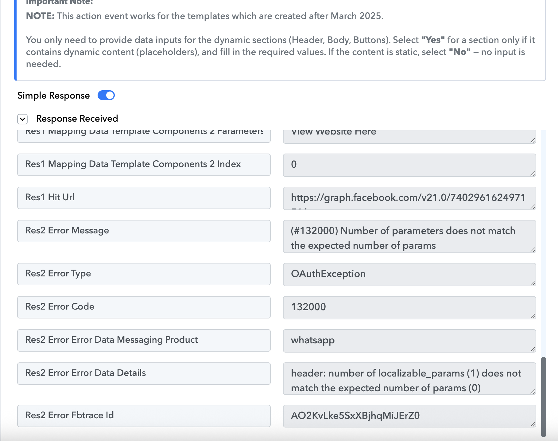 Screenshot 2025-08-06 at 11.49.14 PM.png