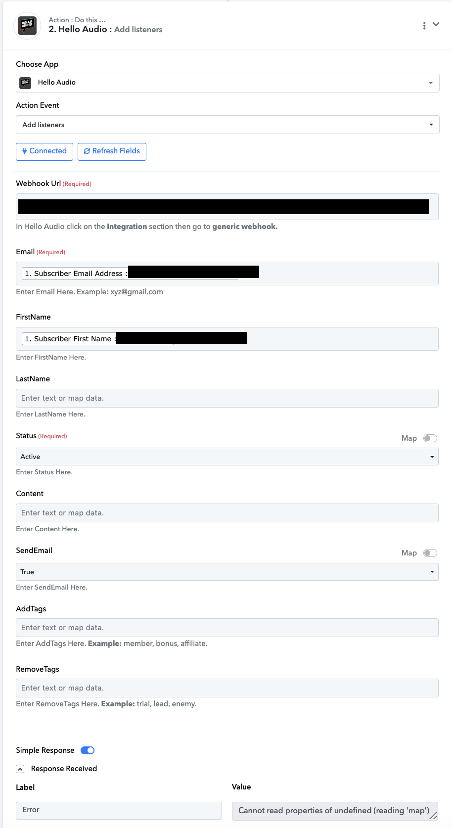 Screenshot 2025-08-06 at 9.47.42 AM.png