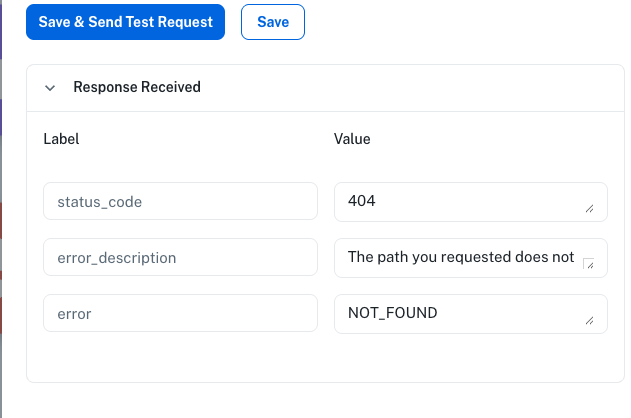 Screenshot 2025-08-19 at 10.18.32 AM.png