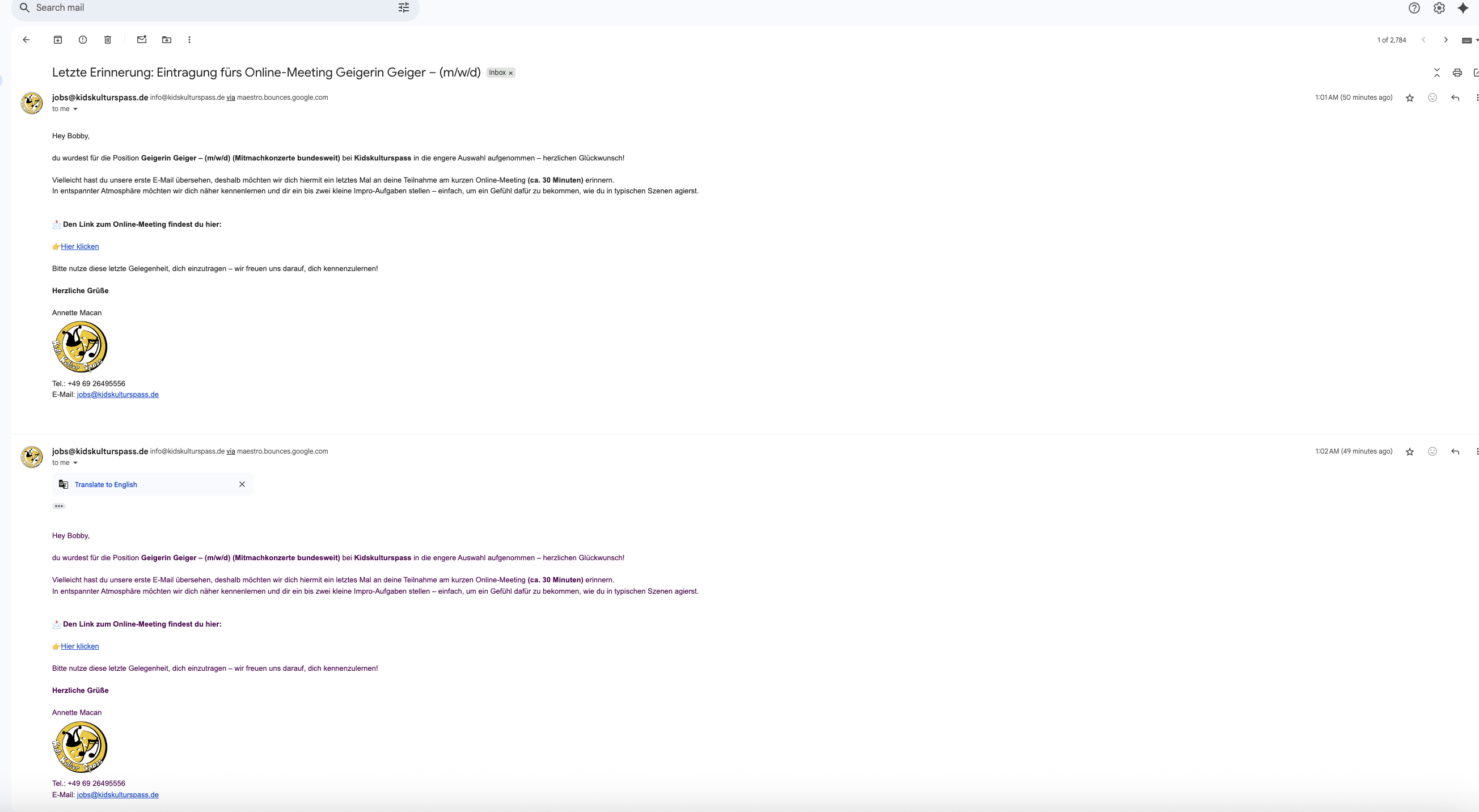 Screenshot 2025-08-20 at 1.51.50 AM.png