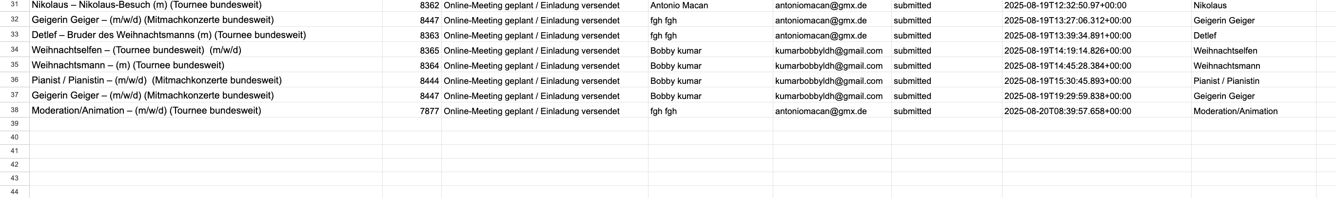 Screenshot 2025-08-20 at 2.16.32 PM.png