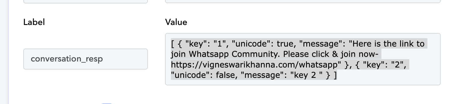Screenshot 2025-08-27 at 12.23.31 PM.png