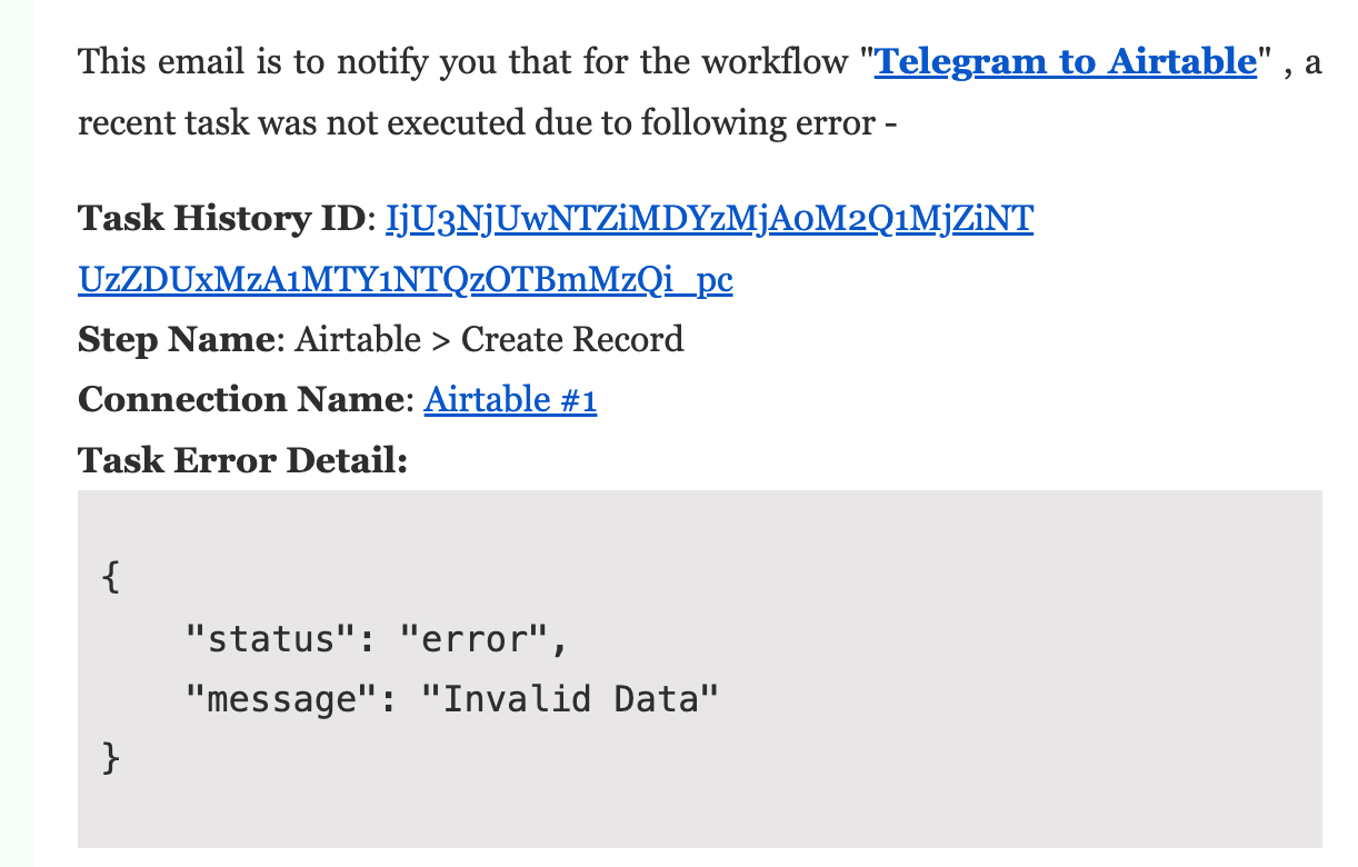 Screenshot 2025-09-15 at 22.00.06 2.png