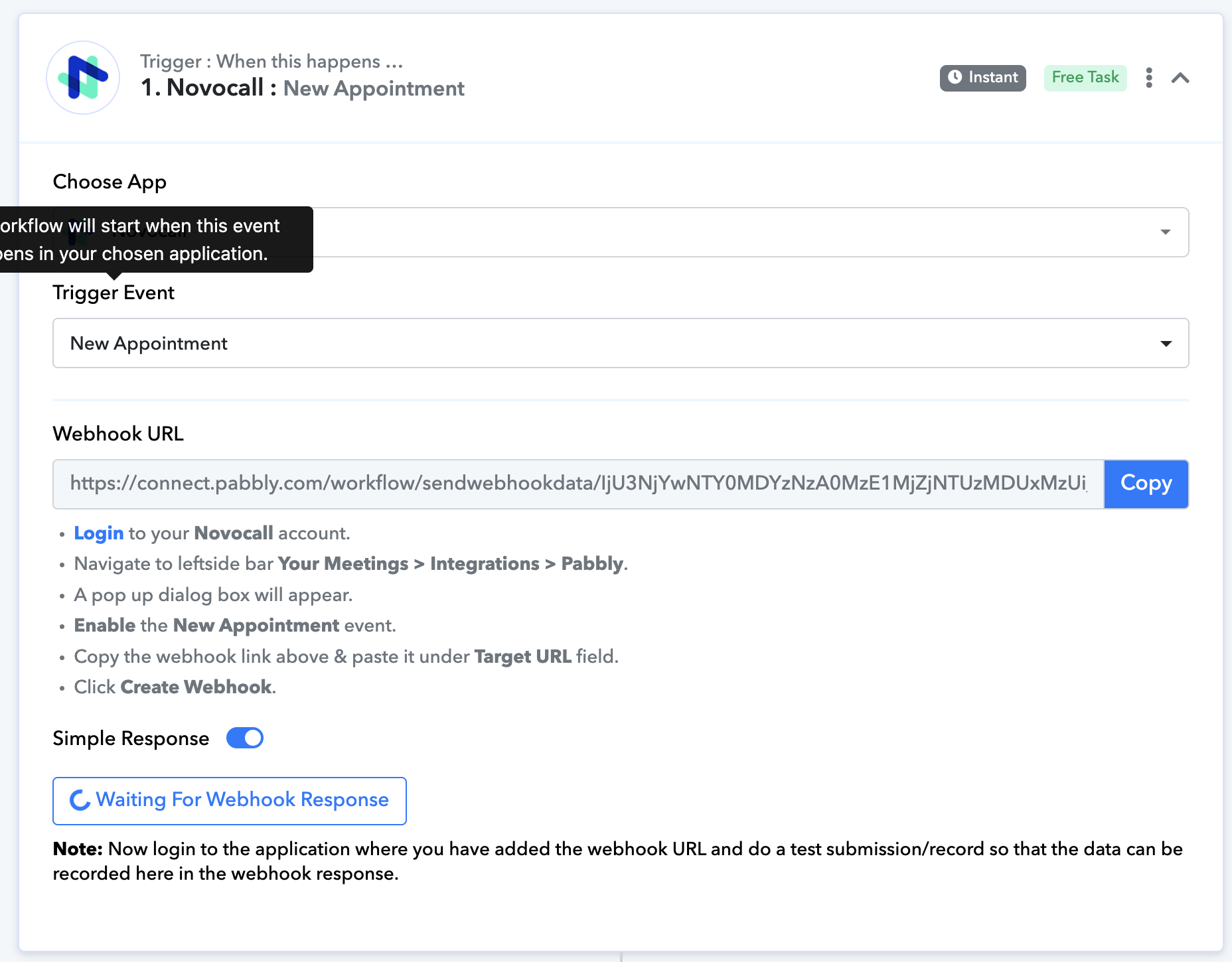 Screenshot 2025-10-18 at 3.03.19 PM.png