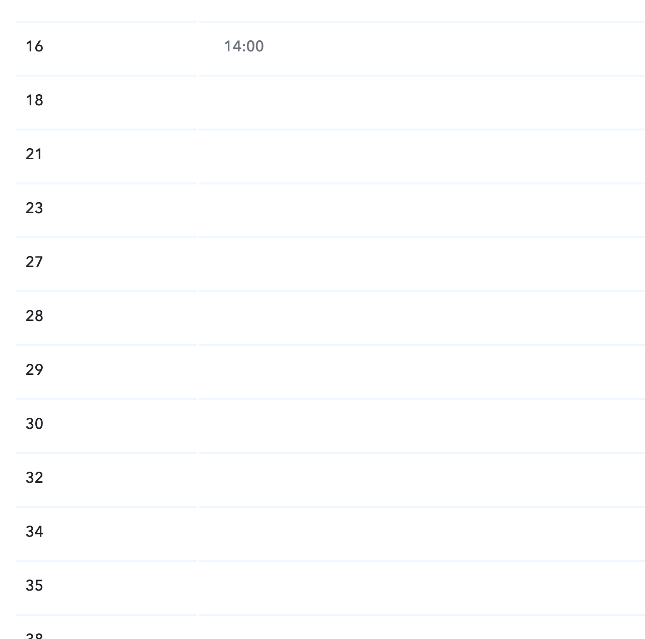 Screenshot 2025-10-30 at 1.48.54 PM.png