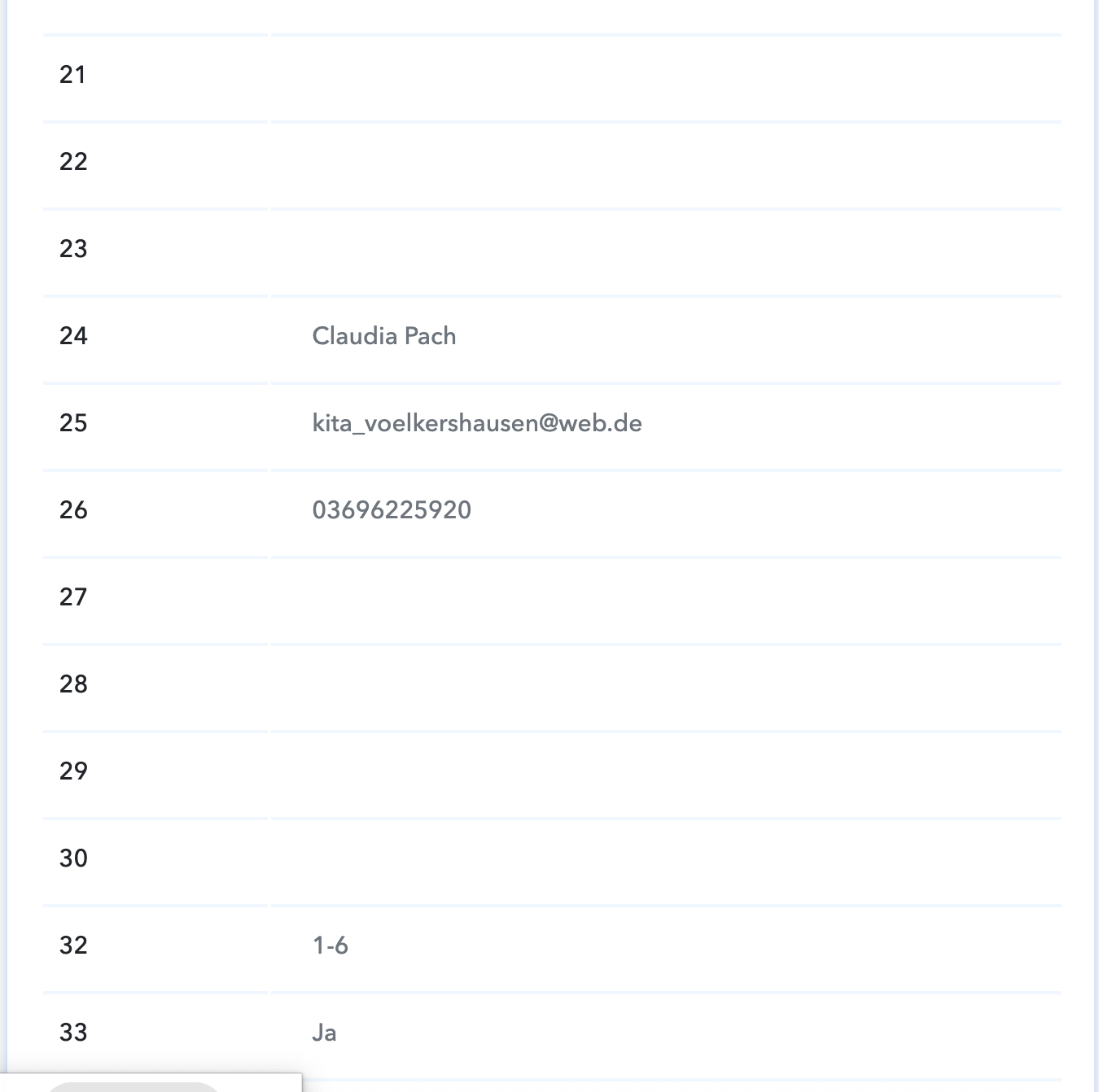 Screenshot 2025-10-30 at 1.49.25 PM.png