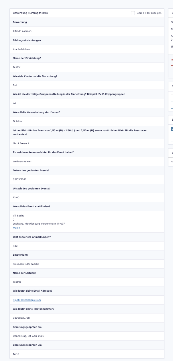 Screenshot 2025-10-30 at 2.26.13 PM.png