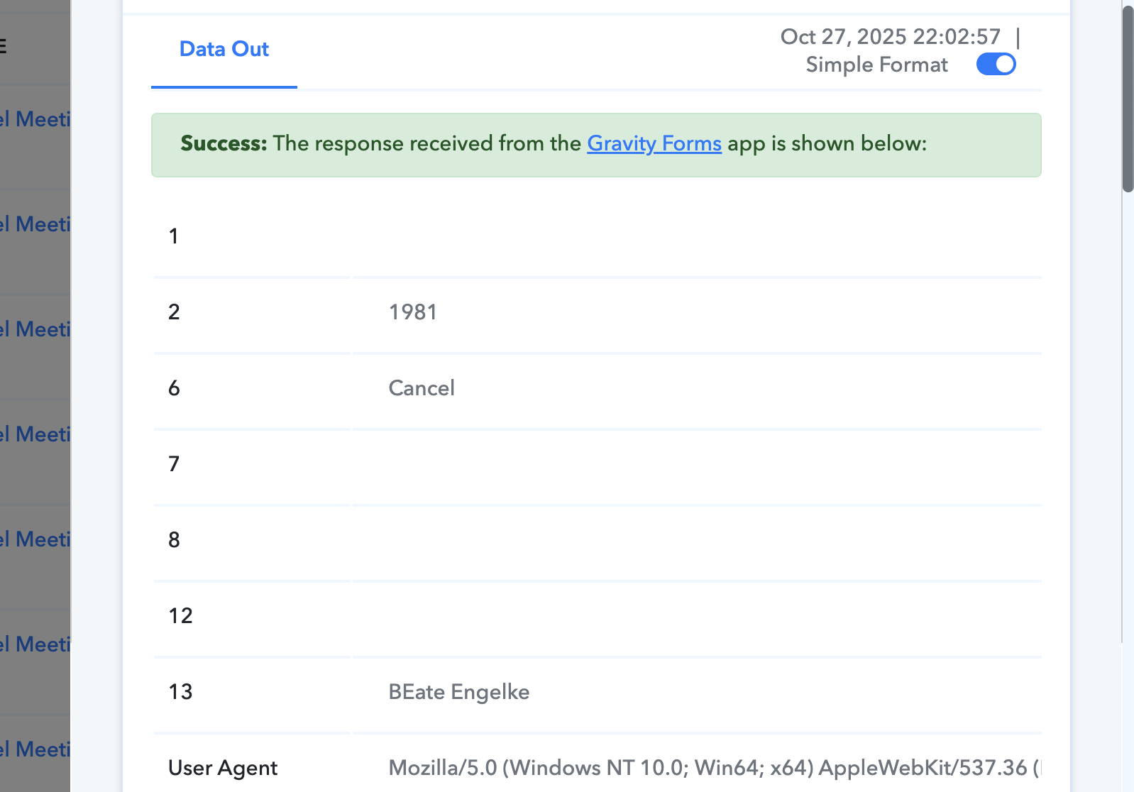 Screenshot 2025-10-30 at 6.34.00 PM.png