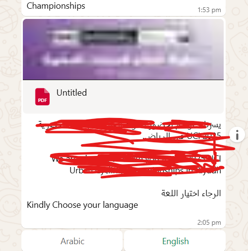 Screenshot 2025-11-02 151911.png