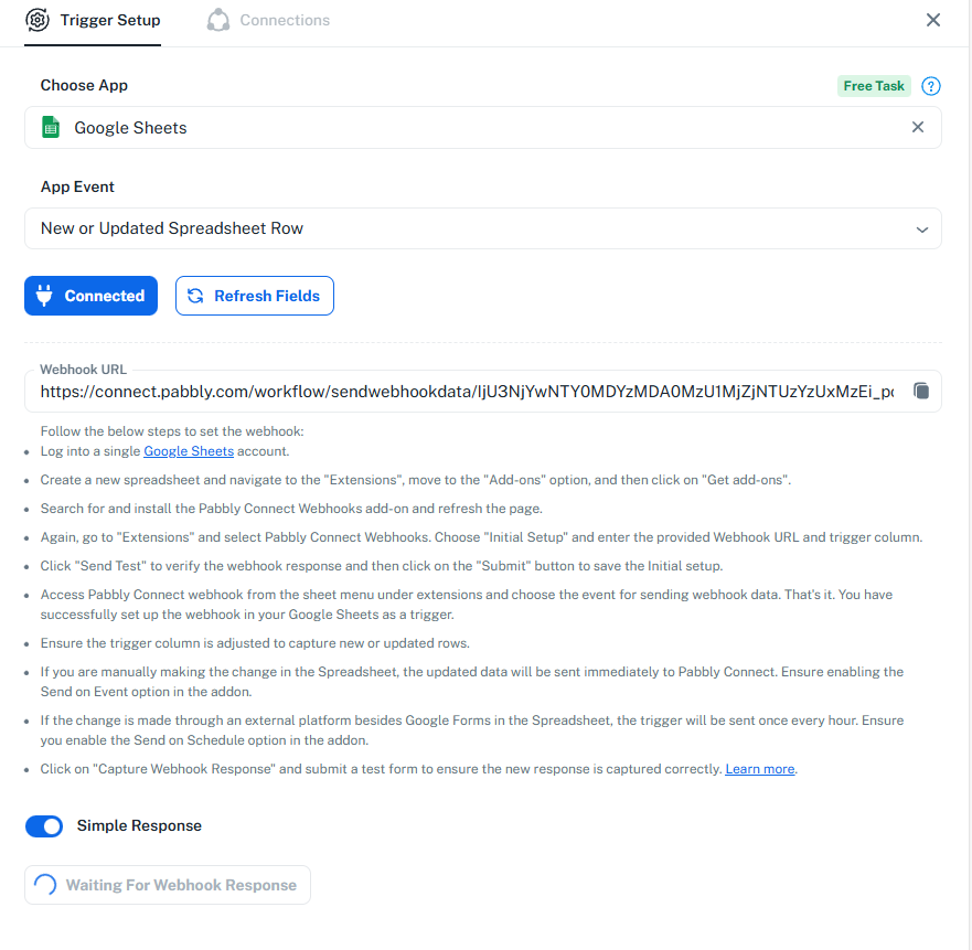 Screenshot 2025-11-08 153654.png