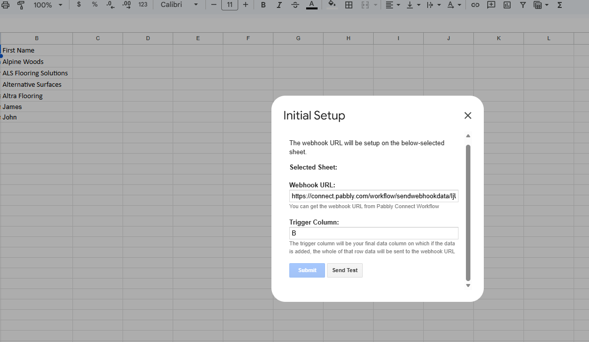 Screenshot 2025-11-08 153705.png