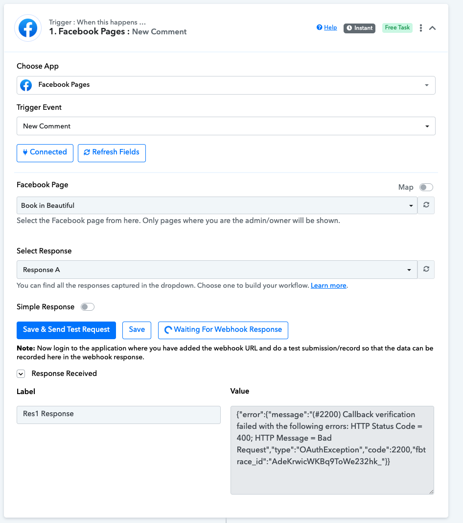 Screenshot 2025-11-11 at 10.14.29.png