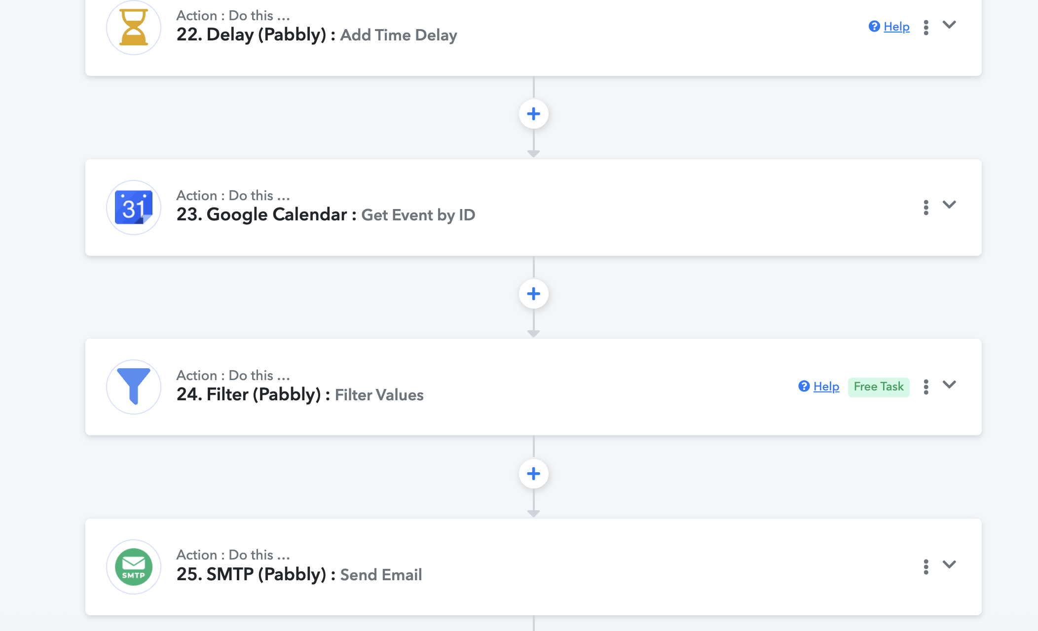 Screenshot 2025-11-13 at 3.49.05 PM.png