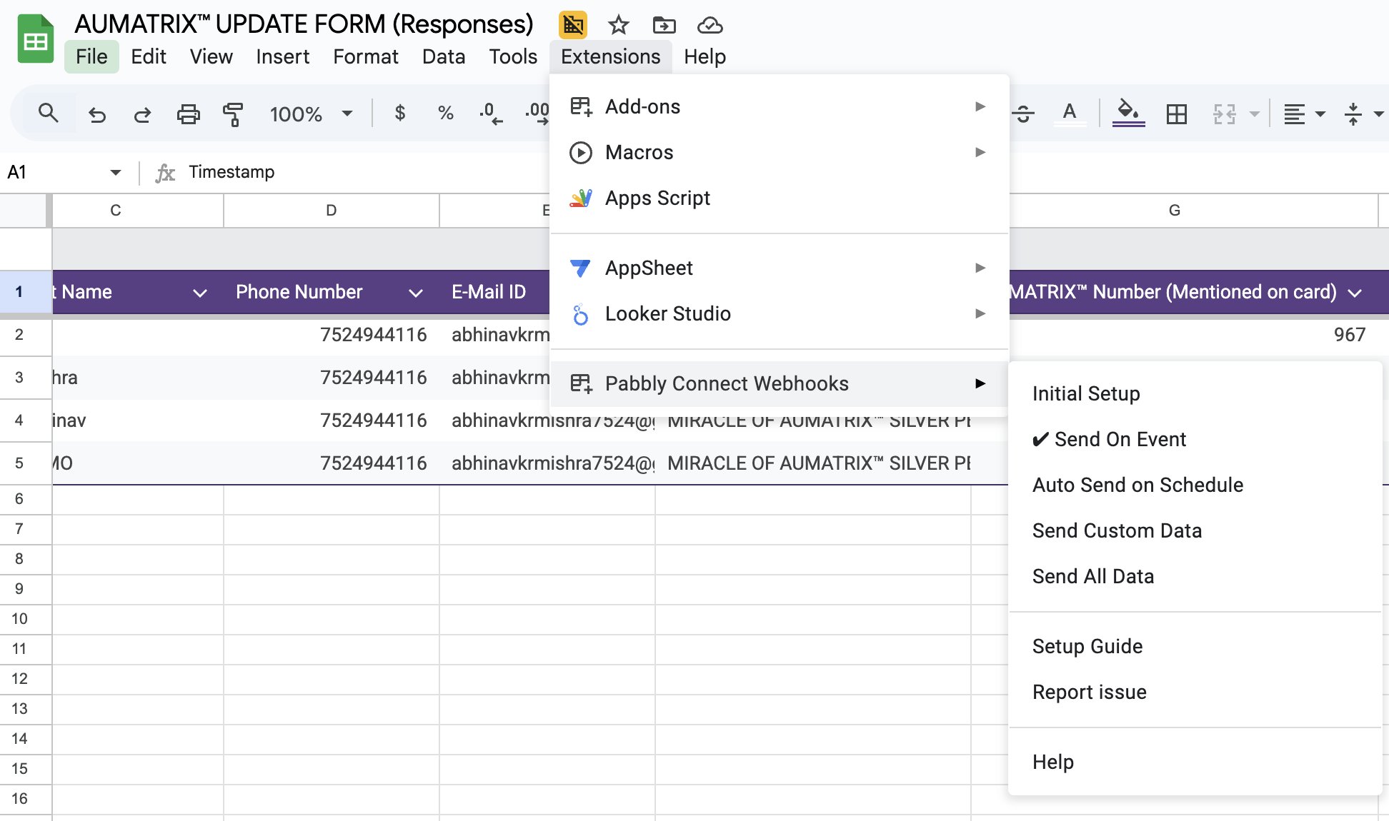 Screenshot 2025-11-18 at 4.15.00 PM.png