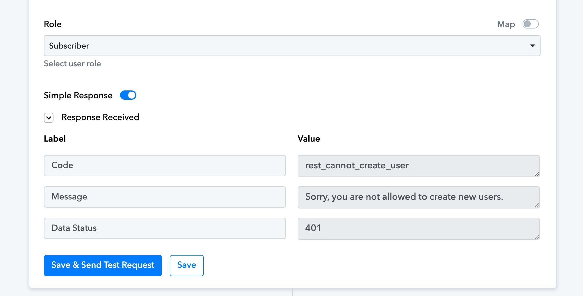 Screenshot 2025-11-28 at 10.22.27 AM.png
