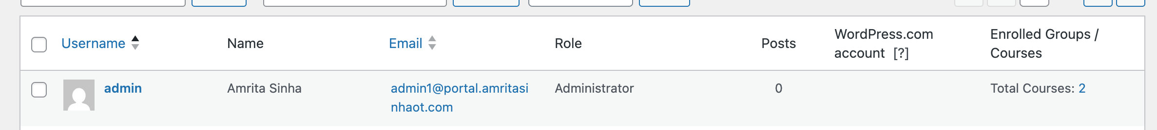 Screenshot 2025-11-28 at 3.41.12 PM.png