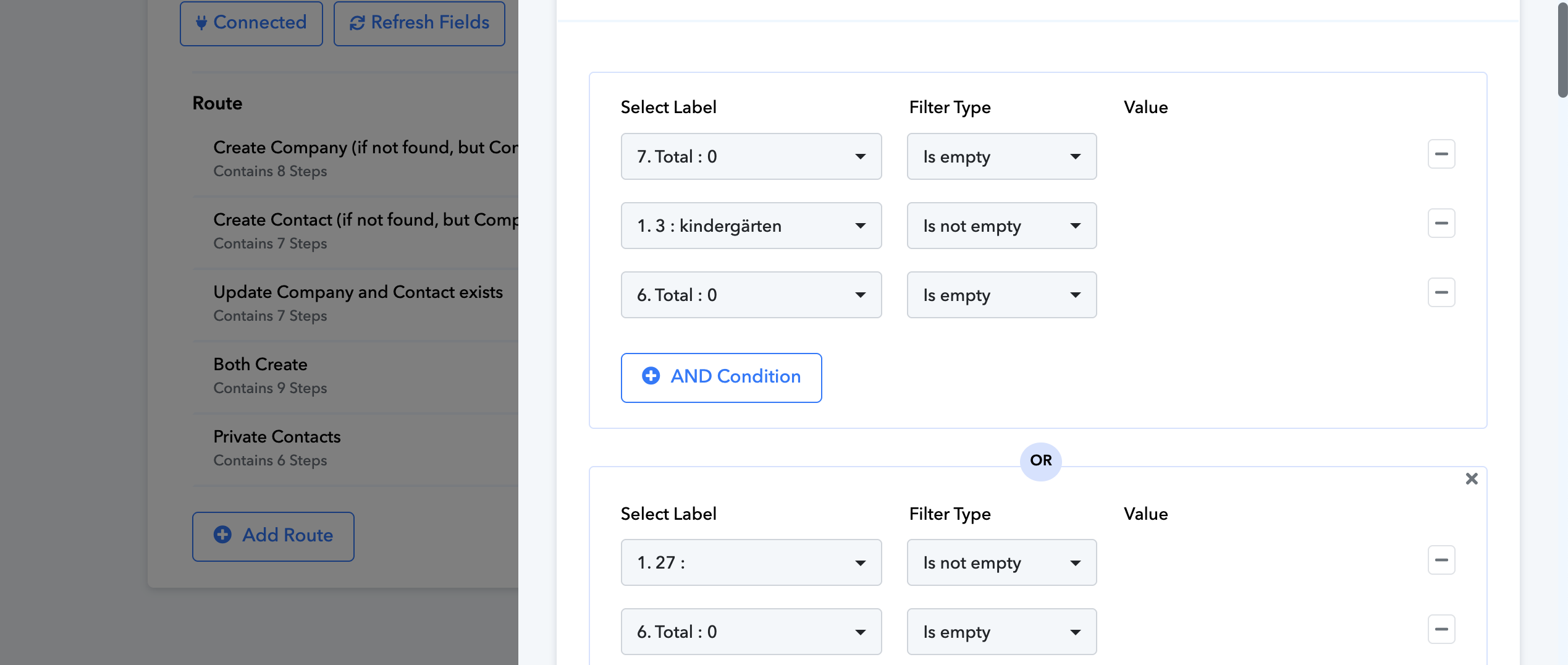 Screenshot 2025-12-02 at 2.45.05 PM.png