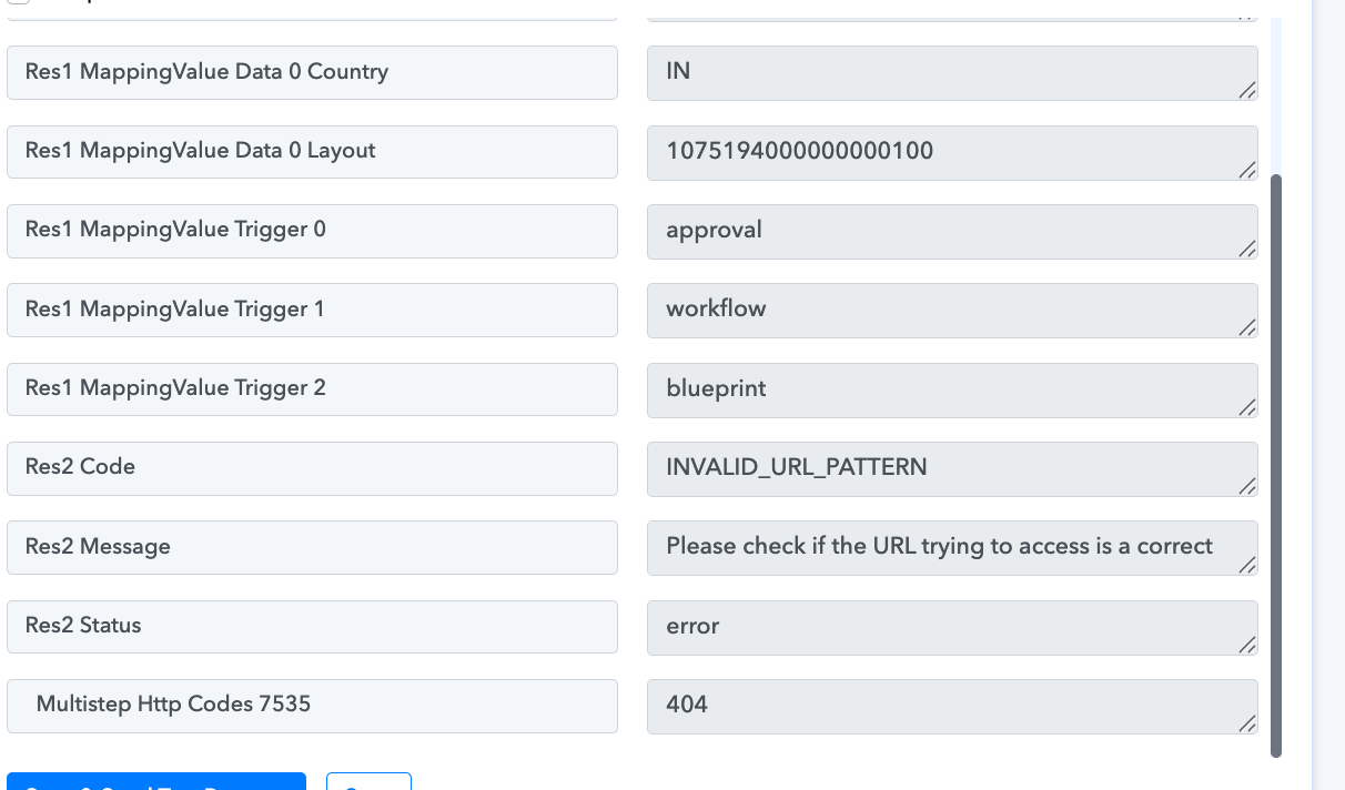 Screenshot 2025-12-04 at 3.55.06 PM.png