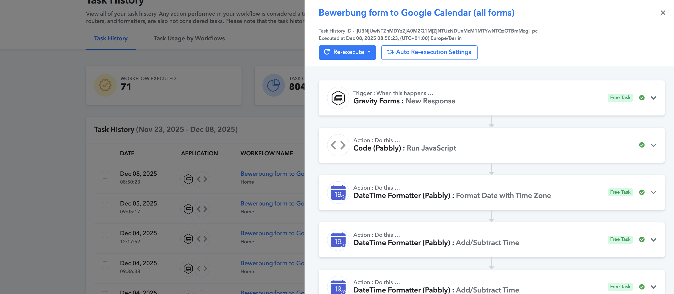 Screenshot 2025-12-08 at 1.43.12 PM.png