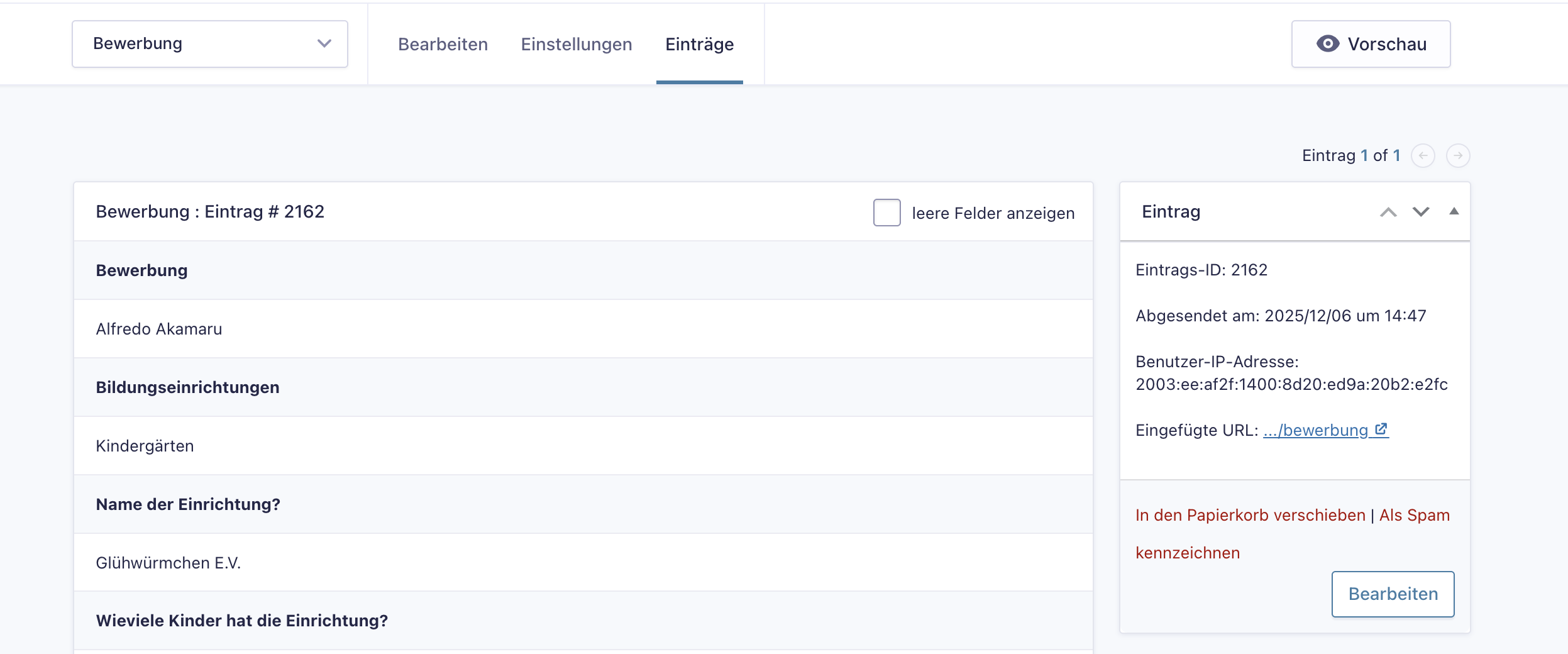 Screenshot 2025-12-08 at 1.45.44 PM.png