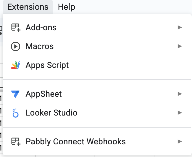 Screenshot 2025-12-17 at 11.02.07 AM.png