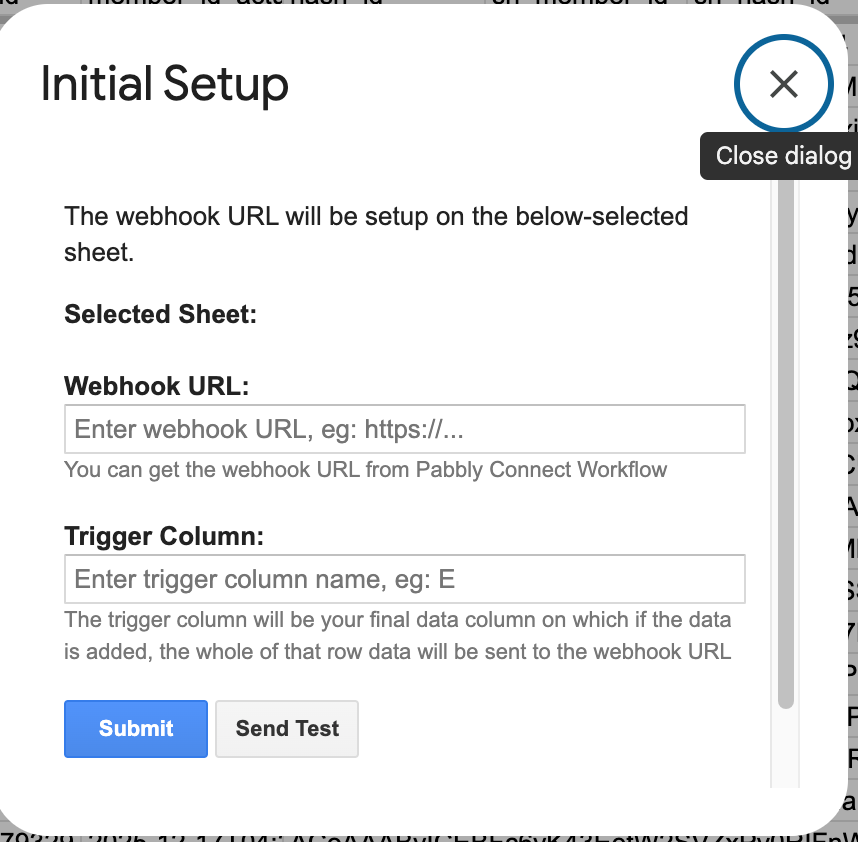 Screenshot 2025-12-17 at 11.10.05 AM.png