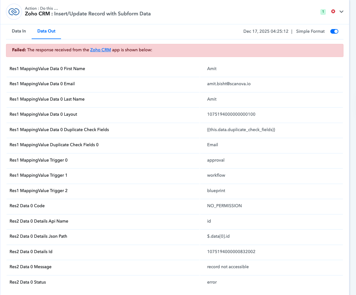 Screenshot 2025-12-17 at 9.58.05 AM.png