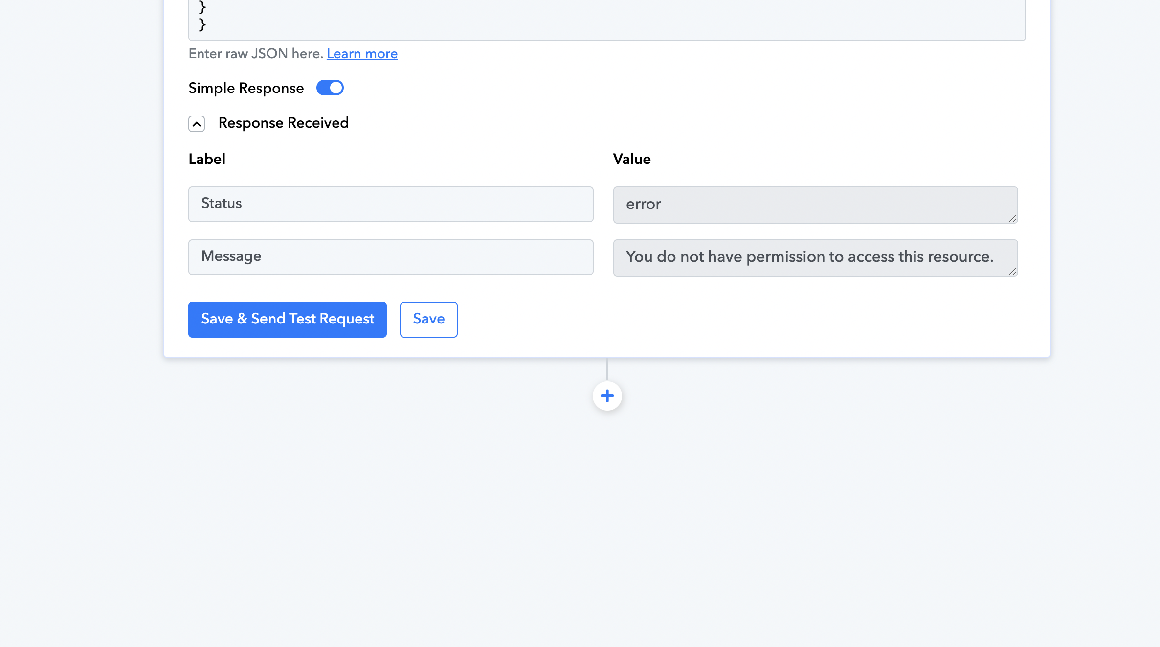 Screenshot 2026-01-09 at 1.37.52 AM.png